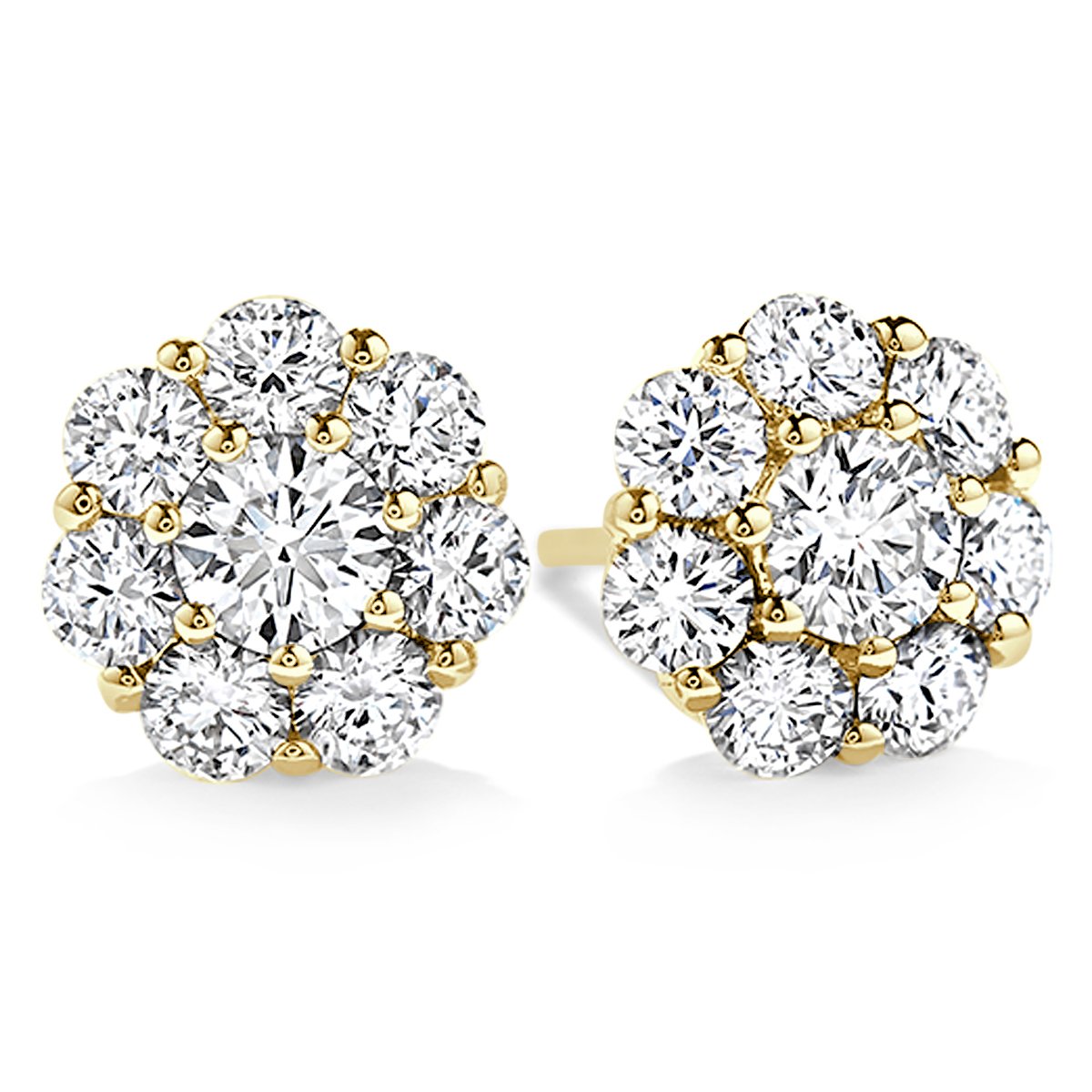 https://www.arthursjewelers.com/content/images/thumbs/Original/Beloved Stud Earrings_Yellow-19361886.jpg
